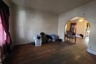 18 E 24th St, Chicago Heights, IL 60411 - Photo 4