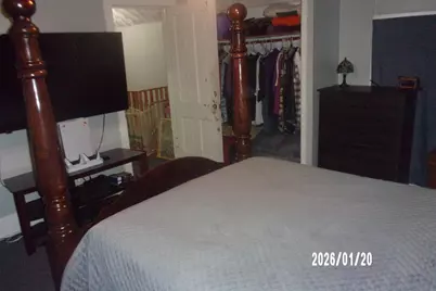 205 S Axtel Street, Milford, IL 60953 - Photo 14