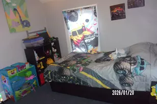 205 S Axtel St, Milford, IL 60953 - Photo 12