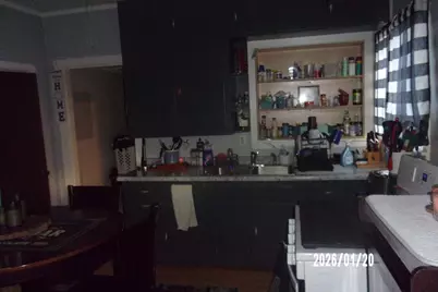 205 S Axtel Street, Milford, IL 60953 - Photo 8