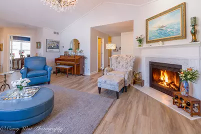 723 Nancy Court, Sycamore, IL 60178 - Photo 8