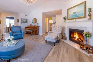 723 Nancy Ct, Sycamore, IL 60178 - Photo 8