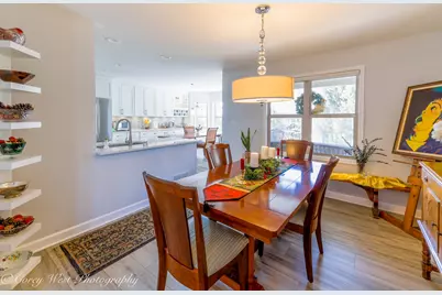 723 Nancy Court, Sycamore, IL 60178 - Photo 10