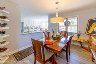 723 Nancy Ct, Sycamore, IL 60178 - Photo 10