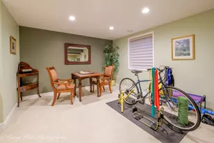 723 Nancy Ct, Sycamore, IL 60178 - Photo 36