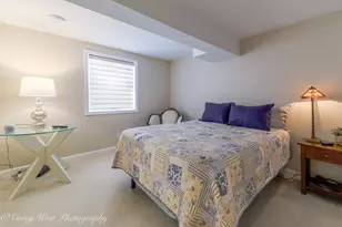723 Nancy Ct, Sycamore, IL 60178 - Photo 38
