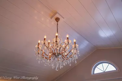 723 Nancy Court, Sycamore, IL 60178 - Photo 6