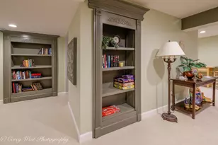 723 Nancy Ct, Sycamore, IL 60178 - Photo 44