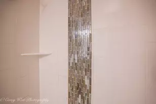 723 Nancy Ct, Sycamore, IL 60178 - Photo 42