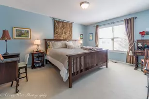 723 Nancy Ct, Sycamore, IL 60178 - Photo 20