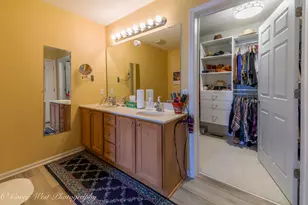 723 Nancy Ct, Sycamore, IL 60178 - Photo 22