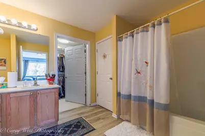 723 Nancy Court, Sycamore, IL 60178 - Photo 26