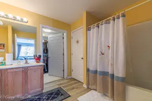 723 Nancy Ct, Sycamore, IL 60178 - Photo 26