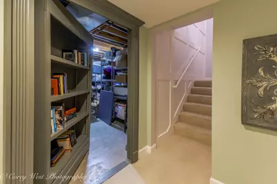 723 Nancy Court, Sycamore, IL 60178 - Photo 30