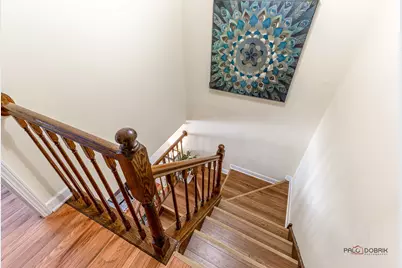 291 Tanager Court, Deerfield, IL 60015 - Photo 26