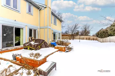 291 Tanager Court, Deerfield, IL 60015 - Photo 34