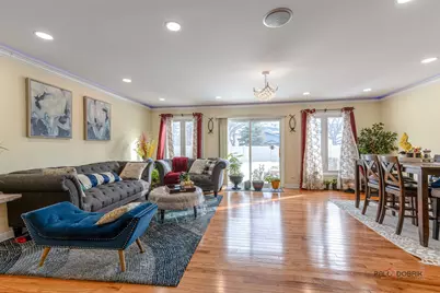 291 Tanager Court, Deerfield, IL 60015 - Photo 10