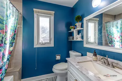 291 Tanager Court, Deerfield, IL 60015 - Photo 24