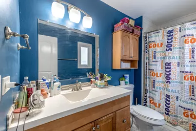 291 Tanager Court, Deerfield, IL 60015 - Photo 20