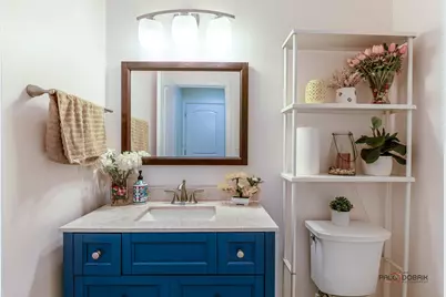 291 Tanager Court, Deerfield, IL 60015 - Photo 16