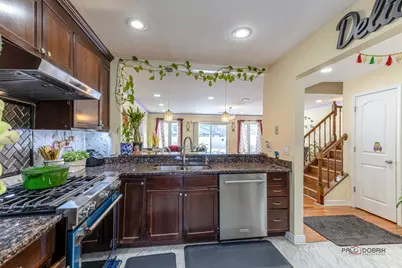 291 Tanager Court, Deerfield, IL 60015 - Photo 14