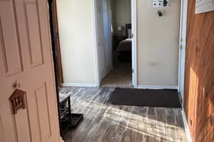 2705 Park St, Rolling Meadows, IL 60008 - Photo 14