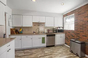 2705 Park St, Rolling Meadows, IL 60008 - Photo 8