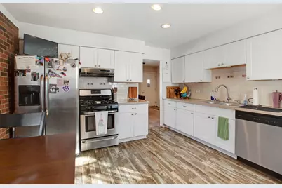 2705 Park Street, Rolling Meadows, IL 60008 - Photo 6