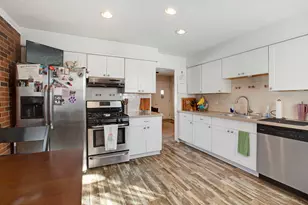 2705 Park St, Rolling Meadows, IL 60008 - Photo 6