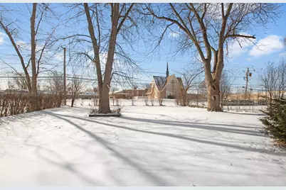 2705 Park Street, Rolling Meadows, IL 60008 - Photo 16