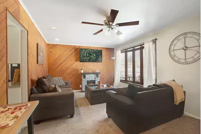 2705 Park Street, Rolling Meadows, IL 60008 - Photo 4