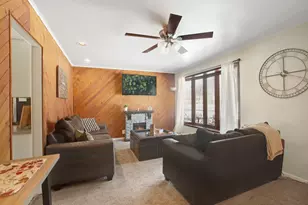 2705 Park St, Rolling Meadows, IL 60008 - Photo 4