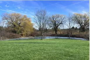 3210 N 4000 E Rd, Bourbonnais, IL 60914 - Photo 2