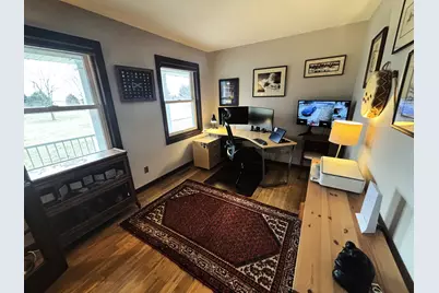 3210 N 4000E Road, Bourbonnais, IL 60914 - Photo 10