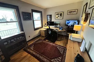 3210 N 4000 E Rd, Bourbonnais, IL 60914 - Photo 10