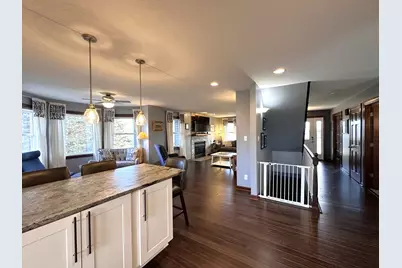 3210 N 4000E Road, Bourbonnais, IL 60914 - Photo 18