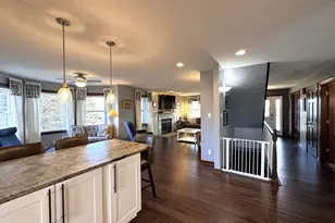 3210 N 4000 E Rd, Bourbonnais, IL 60914 - Photo 18