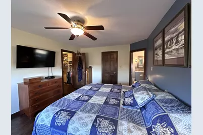 3210 N 4000E Road, Bourbonnais, IL 60914 - Photo 24