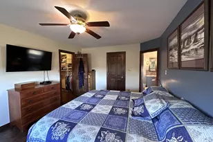 3210 N 4000 E Rd, Bourbonnais, IL 60914 - Photo 24