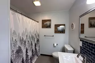 3210 N 4000 E Rd, Bourbonnais, IL 60914 - Photo 32