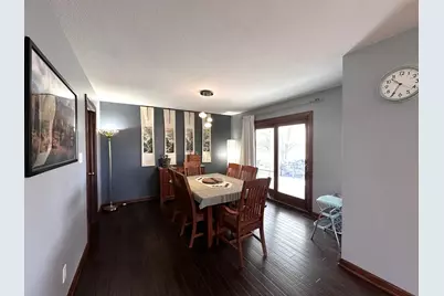 3210 N 4000E Road, Bourbonnais, IL 60914 - Photo 20