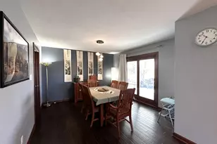 3210 N 4000 E Rd, Bourbonnais, IL 60914 - Photo 20