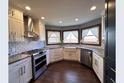 3210 N 4000E Road, Bourbonnais, IL 60914 - Photo 16