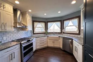 3210 N 4000 E Rd, Bourbonnais, IL 60914 - Photo 16