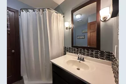 3210 N 4000E Road, Bourbonnais, IL 60914 - Photo 22