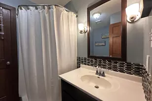 3210 N 4000 E Rd, Bourbonnais, IL 60914 - Photo 22