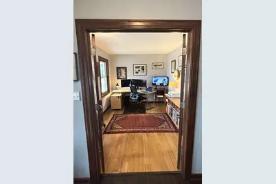 3210 N 4000E Road, Bourbonnais, IL 60914 - Photo 8