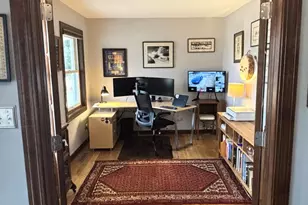 3210 N 4000 E Rd, Bourbonnais, IL 60914 - Photo 8