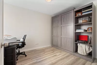 525 W Hawthorne Place #2008, Chicago, IL 60657 - Photo 20