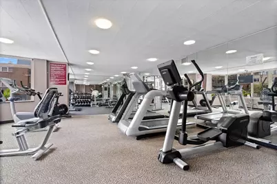 525 W Hawthorne Place #2008, Chicago, IL 60657 - Photo 24